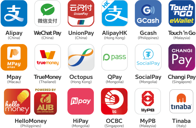 로고 전체 이미지