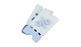 이벤트 백그라운드 이미지