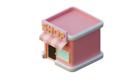 이벤트 백그라운드 이미지