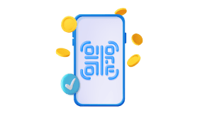 이벤트 백그라운드 이미지