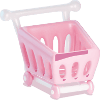 백그라운드 이미지