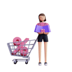 백그라운드 이미지