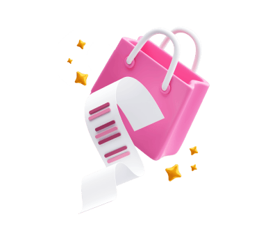 백그라운드 이미지