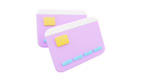 백그라운드 이미지