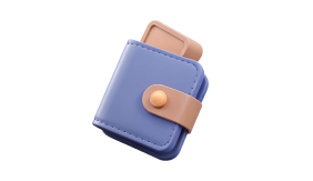 백그라운드 이미지