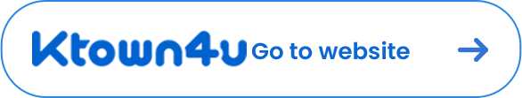 Go to Ktown4u website