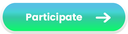 Participate