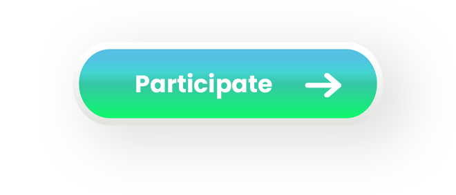 Participate