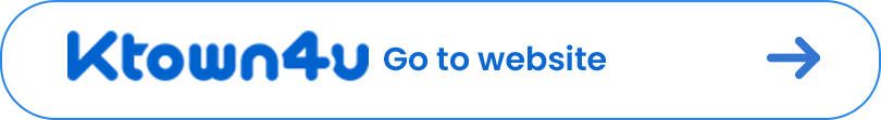 Go to Ktown4u website