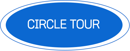 CIRCLE TOUR
