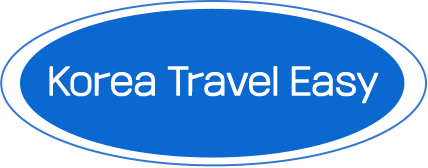 Korea Travel Easy