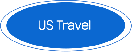 US Travel