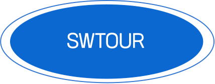 SWTOUR