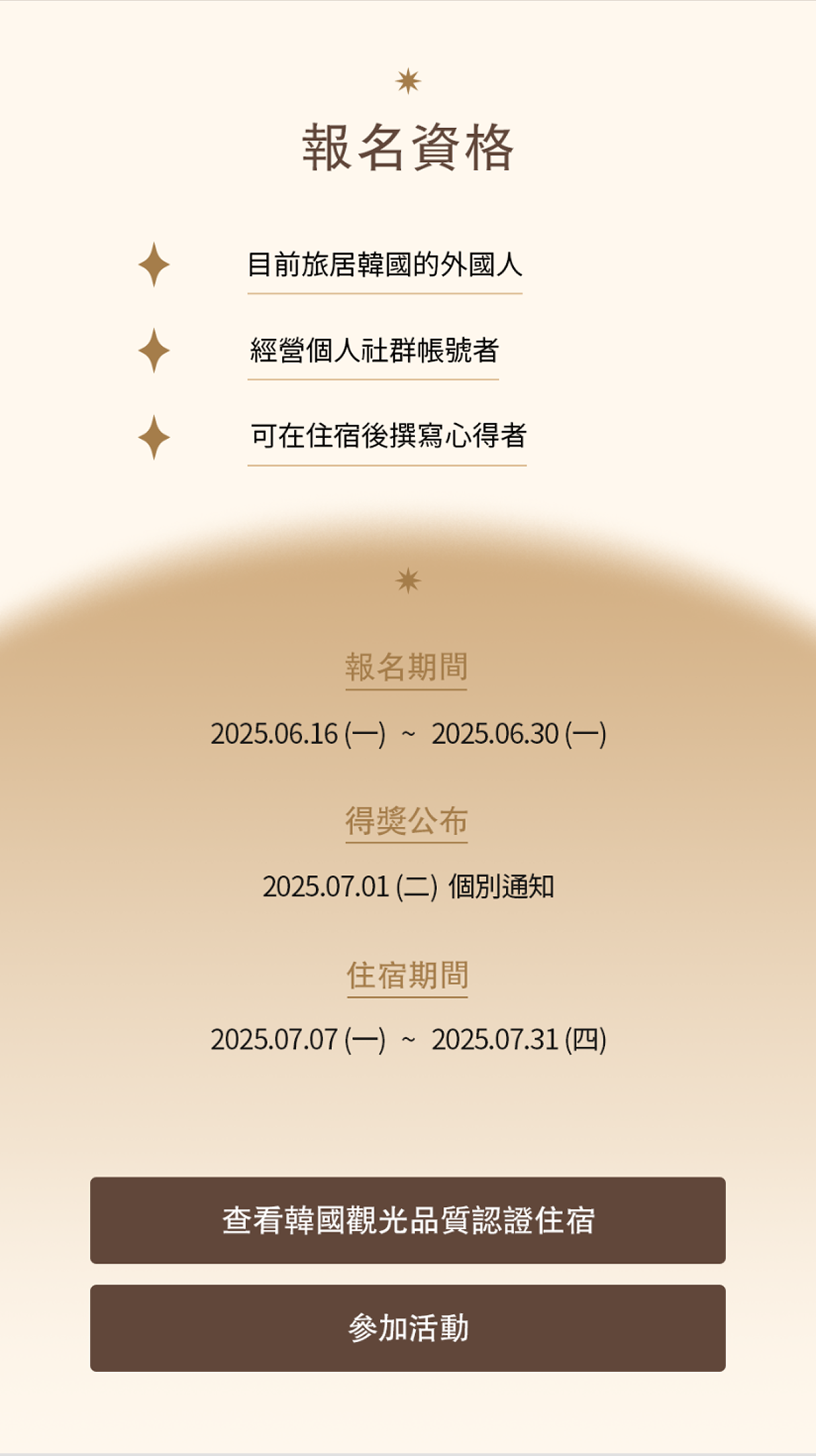 cht image2