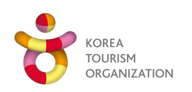 korea tourism organization
