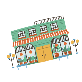 집1 애니메이션