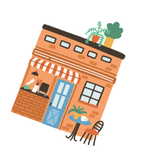 집2 애니메이션