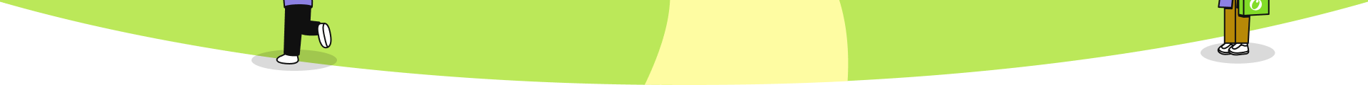 Immediate Tax Refund Service Image01