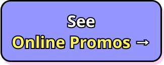 See Offline Promos →