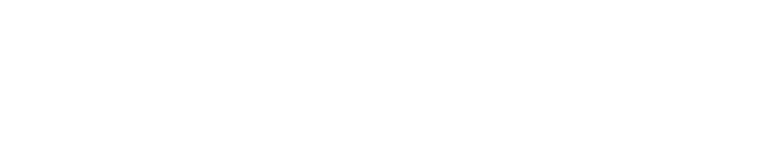 VISITKOREA  Members Only