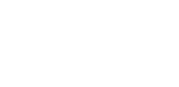 VISITKOREA  Members Only