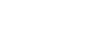 한국관광공사