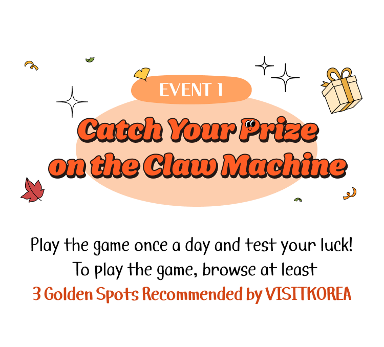 Catch Your Prize on the Claw Machine
