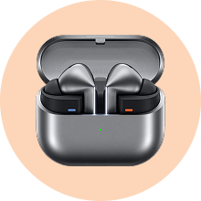 Samsung Galaxy Buds3 Pro