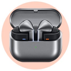 Samsung Galaxy Buds3 Pro