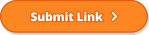 Submit Link