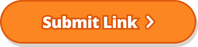 Submit Link