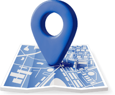 Map Icon