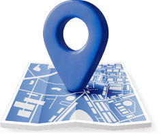 Map Icon