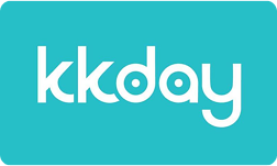 KKday