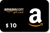 아마존 10달러