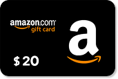 아마존 20달러