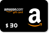 아마존 30달러