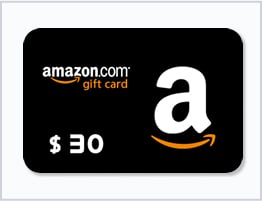 SHUTTLE Delivery KRW 20,000 Gift Card