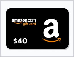 SHUTTLE Delivery KRW 20,000 Gift Card