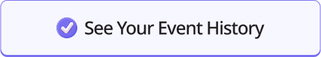 See Your Event History