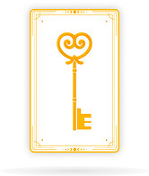 dice background image