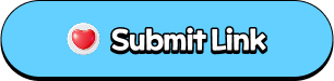 Submit Link