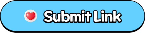 Submit Link