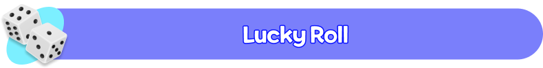 Lucky Roll