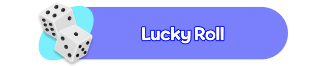 Lucky Roll
