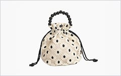 Poppy Bag