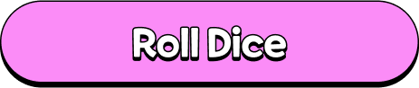 Roll Dice