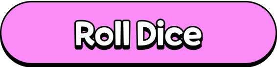 Roll Dice
