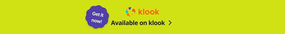 klook