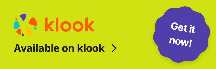 klook